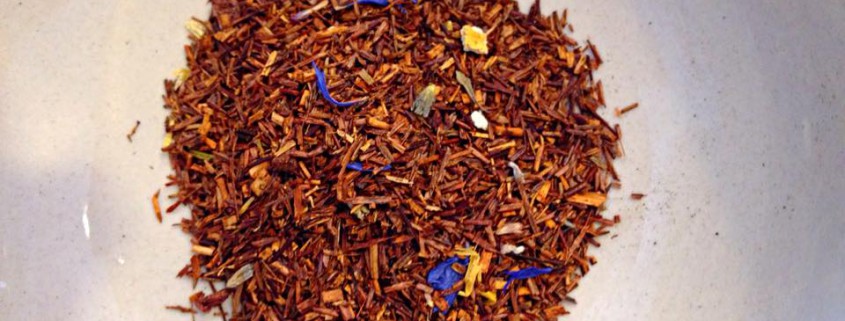 rooibos